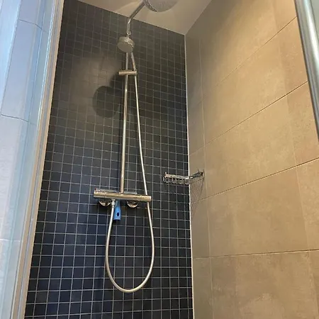 Vakantiehuis Vlinder *