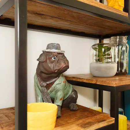 Vlinder * Otterlo