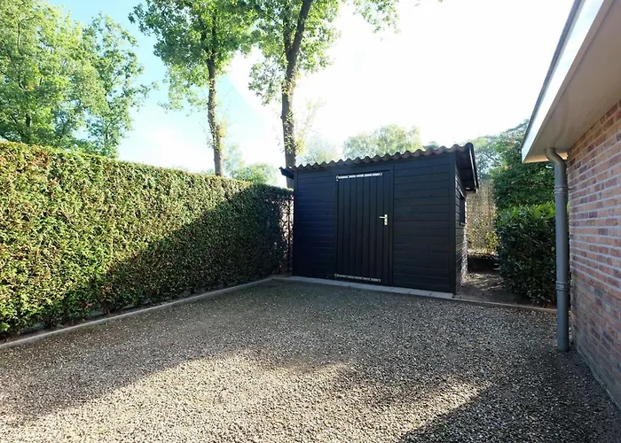 Vlinder * אוטרלו