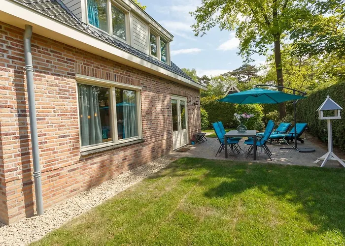 Vlinder אוטרלו