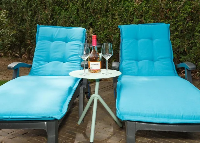 Vlinder * אוטרלו