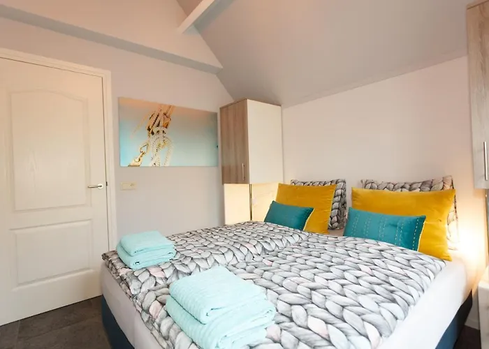 Vlinder * אוטרלו