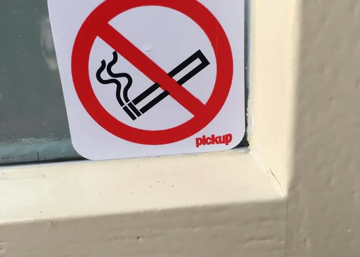 Vlinder Vakantiehuis *