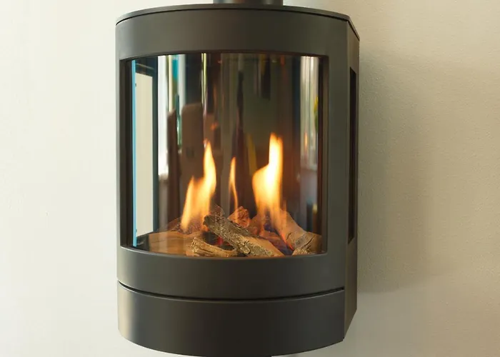 Vlinder Vakantiehuis *